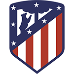 Badge Image